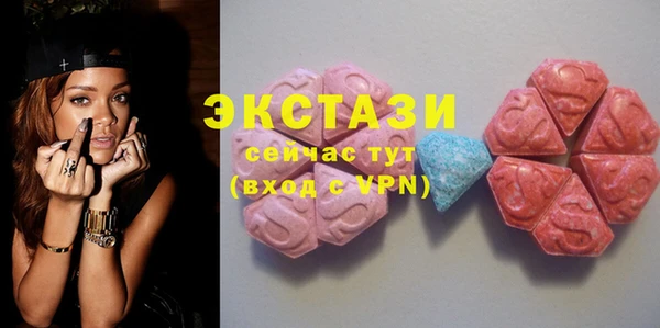 дурь Аша