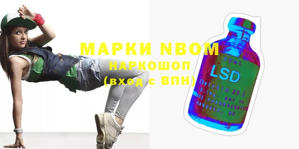 индика Ахтубинск