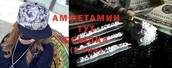 индика Ахтубинск