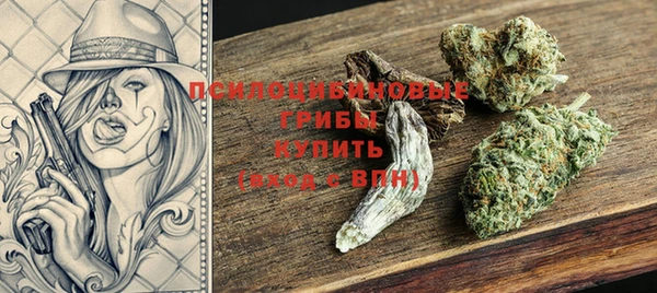 дурь Аша