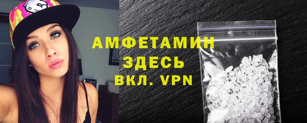 индика Ахтубинск