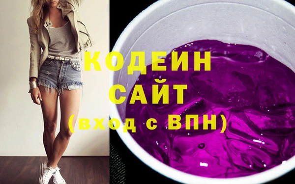 индика Ахтубинск