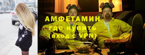 индика Ахтубинск