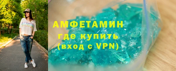 винт Чекалин